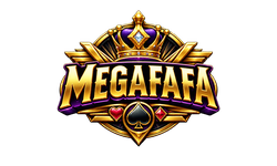 LOGO pakde303